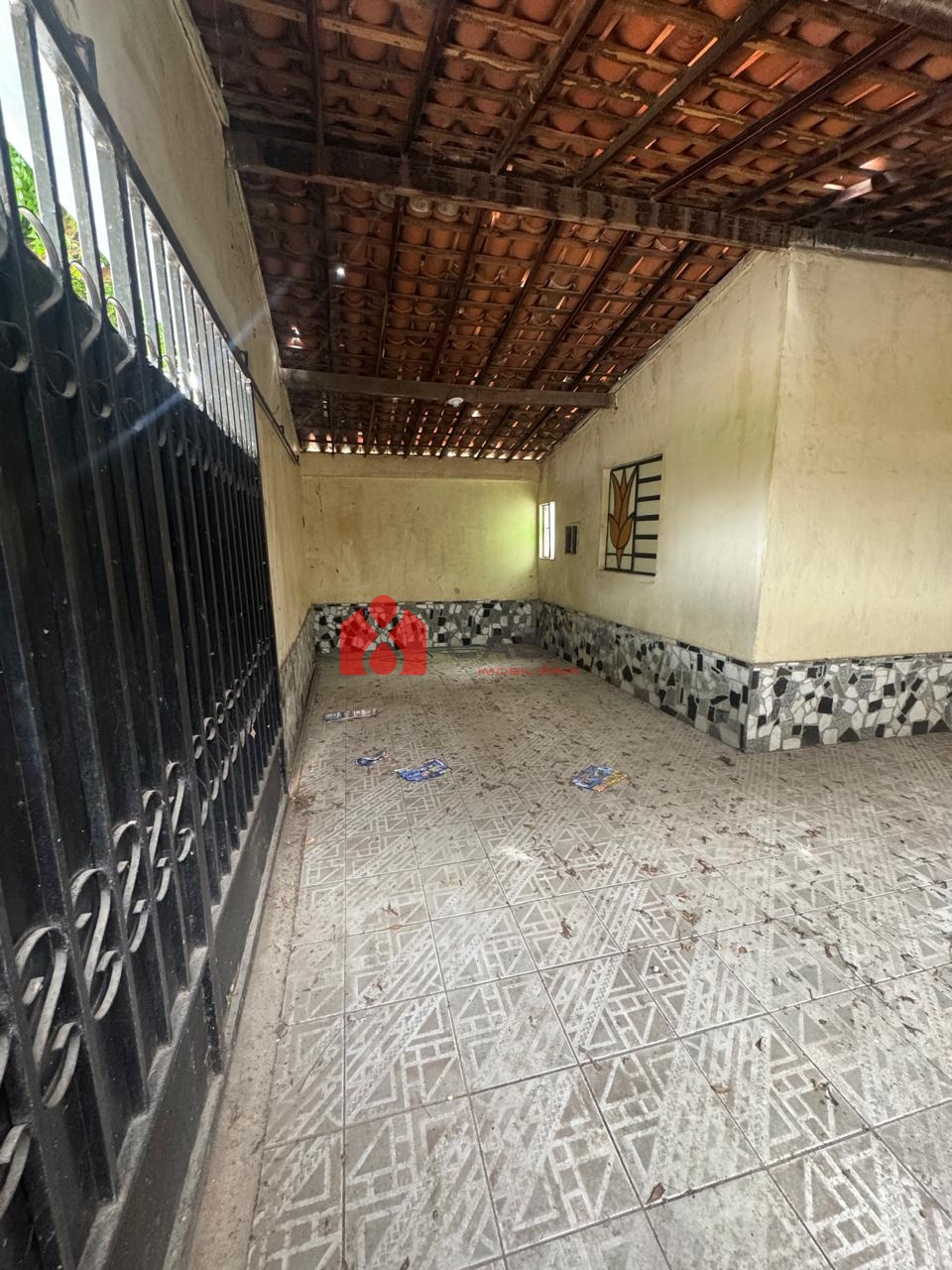 Casa > venda > R. Cel. Sindulfo Chaves, 1365 - Brotolândia, Limoeiro do Norte