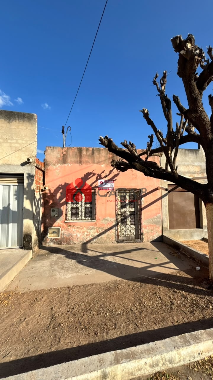 Casa > venda > Rua Raimundo Rodrigues de Araujo, N° 826, vila gonçalves
