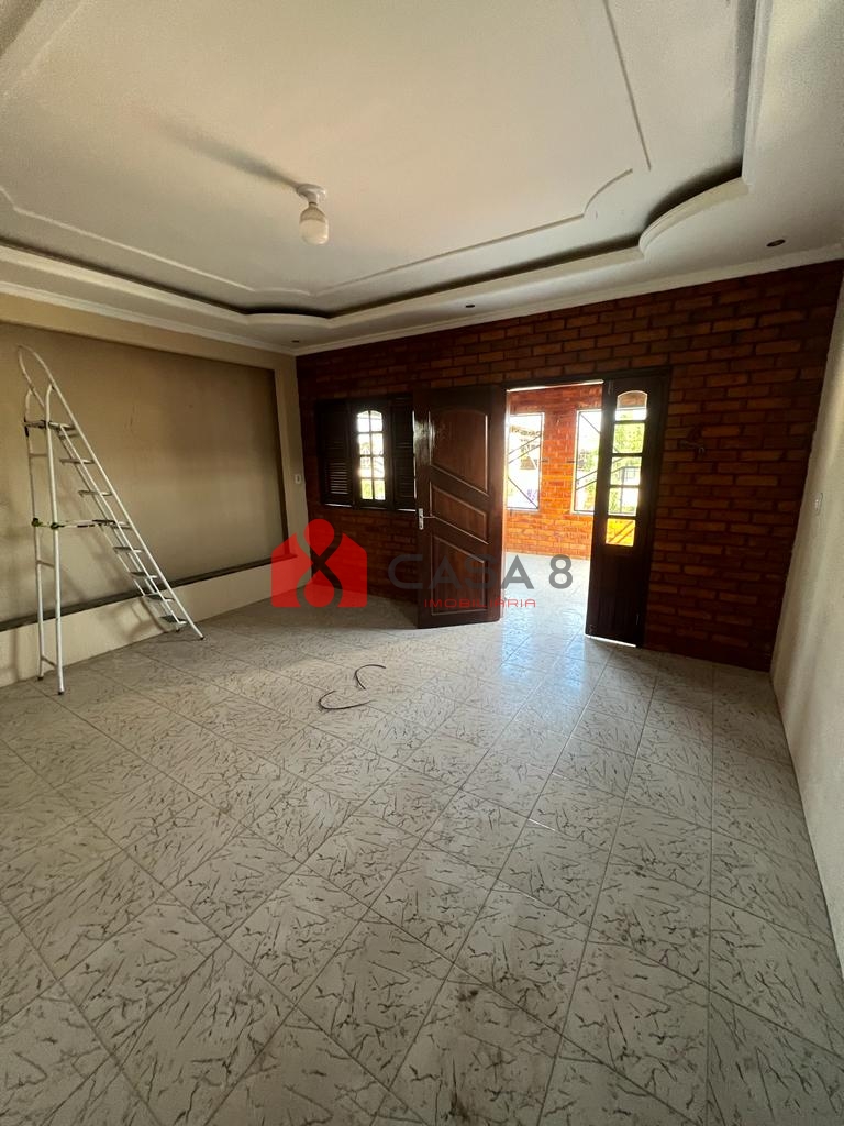 Apartamento > aluguel > Rua Doutor Daltro Holanda n° 2334 - Centro