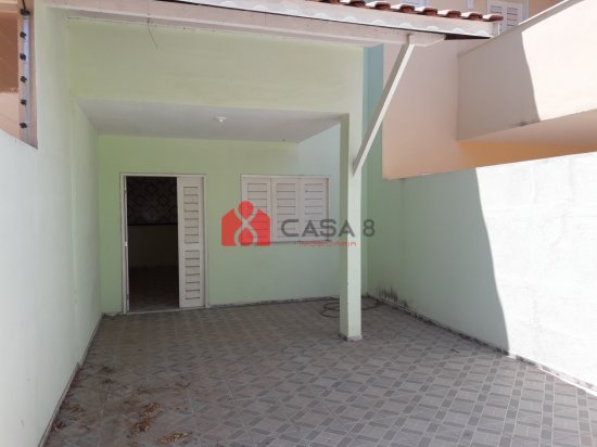 apartamento-venda-r-nossa-senhora-de-fatima-1405-544496