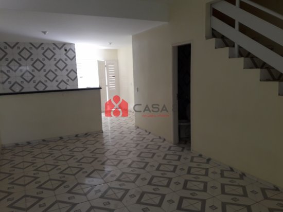 apartamento-venda-r-nossa-senhora-de-fatima-1411-544625