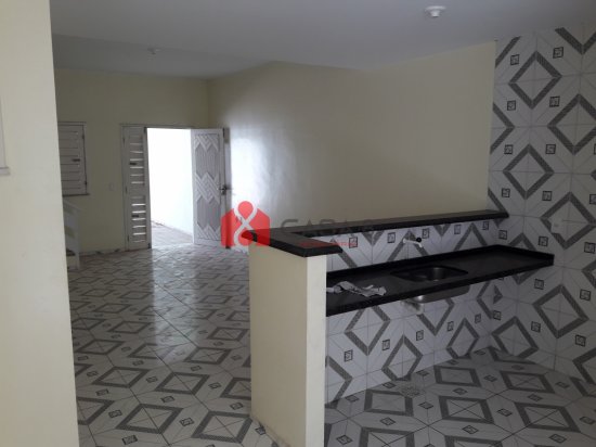 apartamento-venda-r-nossa-senhora-de-fatima-1411-544627