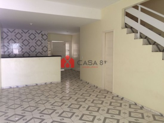 apartamento-venda-r-nossa-senhora-de-fatima-1411-544628