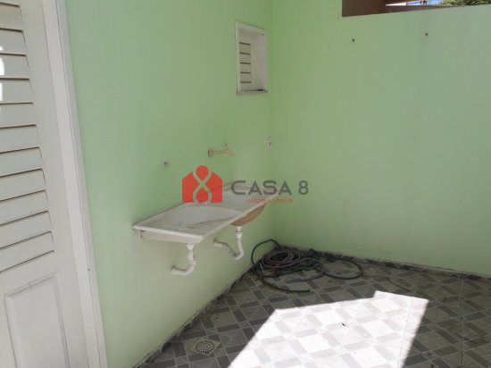 apartamento-venda-r-nossa-senhora-de-fatima-1411-544629