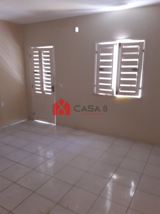 apartamento-venda-r-nossa-senhora-de-fatima-1411-544631