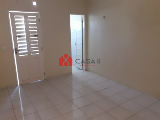 apartamento-venda-r-nossa-senhora-de-fatima-1411-544632