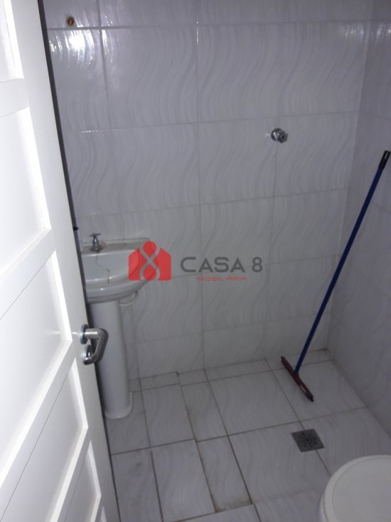 apartamento-venda-r-nossa-senhora-de-fatima-1435-544803