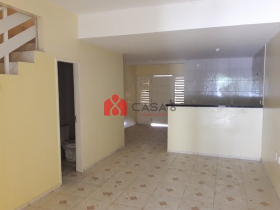 apartamento-venda-r-nossa-senhora-de-fatima-1435-544795