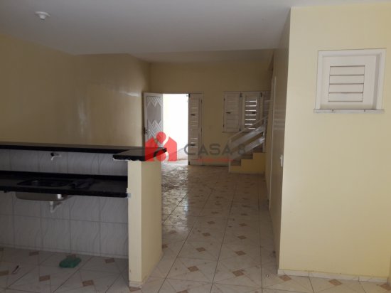 apartamento-venda-r-nossa-senhora-de-fatima-1435-544797