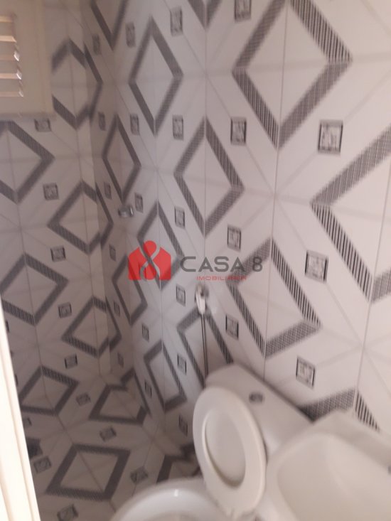 apartamento-venda-r-nossa-senhora-de-fatima-1429-544827