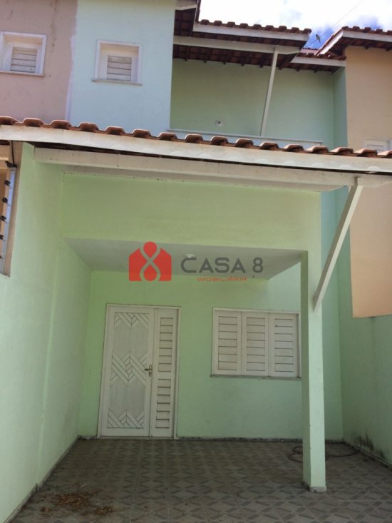 apartamento-venda-r-nossa-senhora-de-fatima-1429-544833