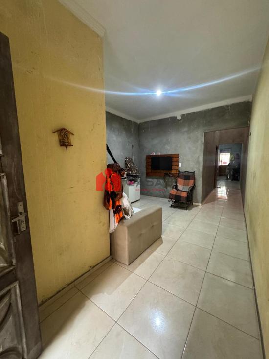 casa-venda-rua-dona-rosinha-vieira-nd-825-varzea-alegre-1135019