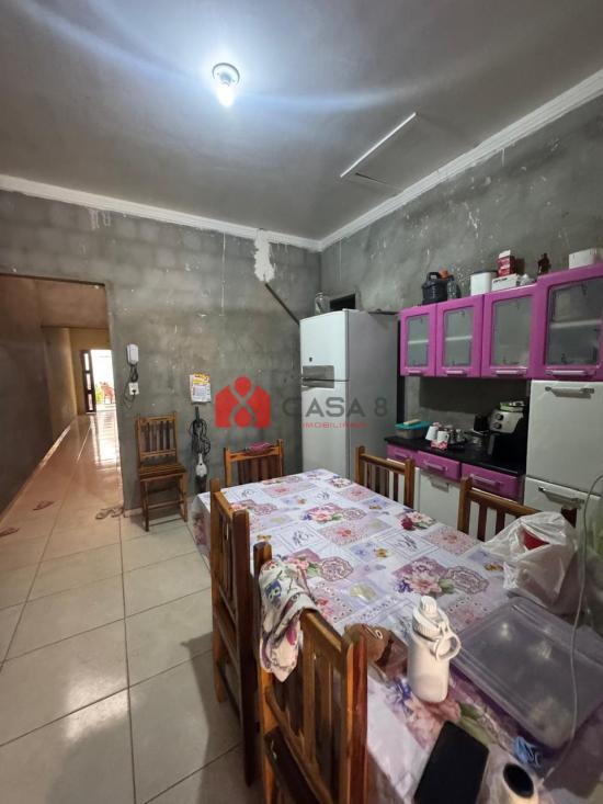 casa-venda-rua-dona-rosinha-vieira-nd-825-varzea-alegre-1135029