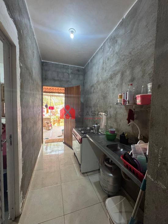 casa-venda-rua-dona-rosinha-vieira-nd-825-varzea-alegre-1135030