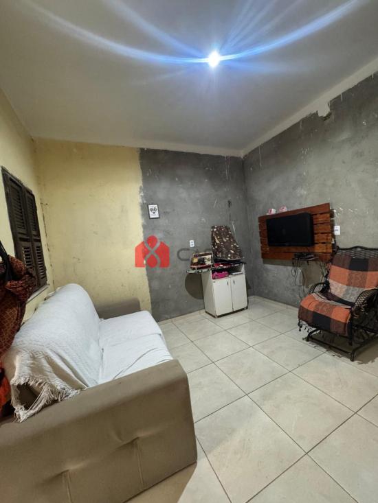 casa-venda-rua-dona-rosinha-vieira-nd-825-varzea-alegre-1135034