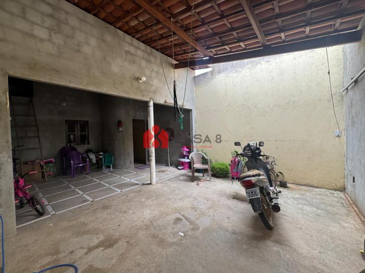 casa-venda-rua-dona-rosinha-vieira-nd-825-varzea-alegre-1135020