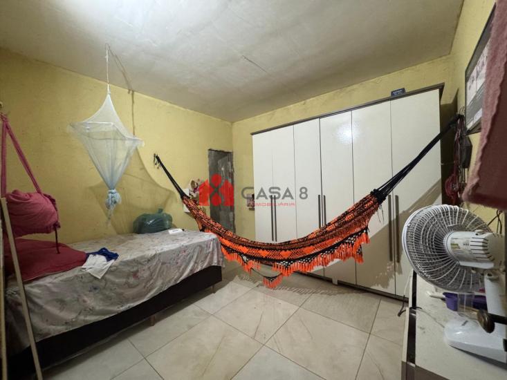 casa-venda-rua-dona-rosinha-vieira-nd-825-varzea-alegre-1135022