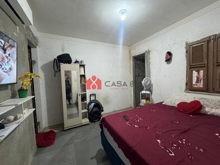 casa-venda-rua-dona-rosinha-vieira-nd-825-varzea-alegre-1135023