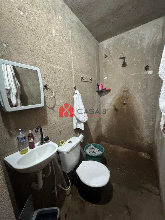 casa-venda-rua-dona-rosinha-vieira-nd-825-varzea-alegre-1135024