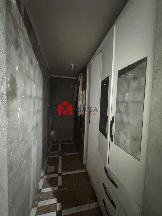 casa-venda-rua-dona-rosinha-vieira-nd-825-varzea-alegre-1135025