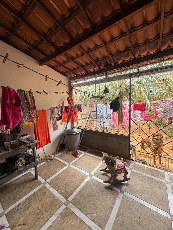 casa-venda-rua-dona-rosinha-vieira-nd-825-varzea-alegre-1135027