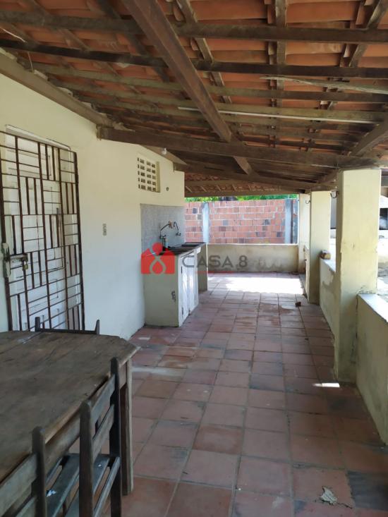 sitio-venda-rua-joao-maciel-pereira-3400-vila-ramalho-1135037