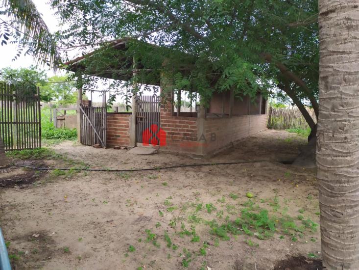 sitio-venda-rua-joao-maciel-pereira-3400-vila-ramalho-1135046