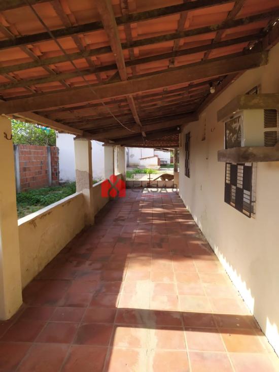 sitio-venda-rua-joao-maciel-pereira-3400-vila-ramalho-1135048