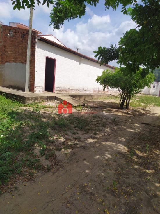 sitio-venda-rua-joao-maciel-pereira-3400-vila-ramalho-1135050