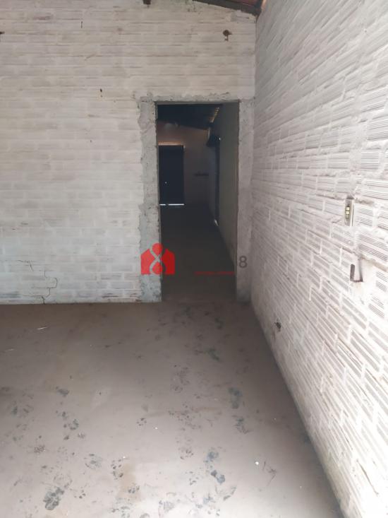 sitio-venda-rua-joao-maciel-pereira-3400-vila-ramalho-1135051