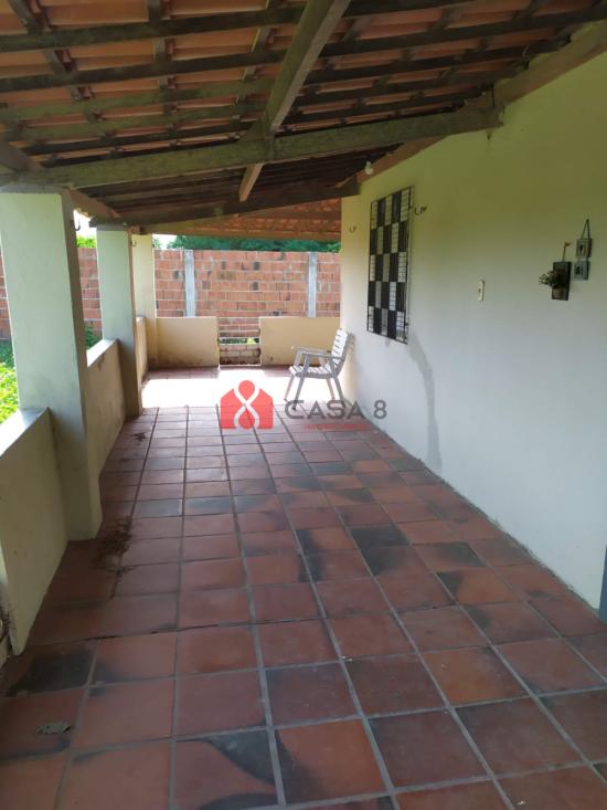 sitio-venda-rua-joao-maciel-pereira-3400-vila-ramalho-1135053