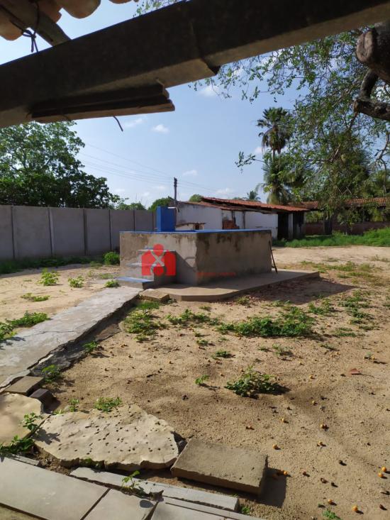 sitio-venda-rua-joao-maciel-pereira-3400-vila-ramalho-1135055