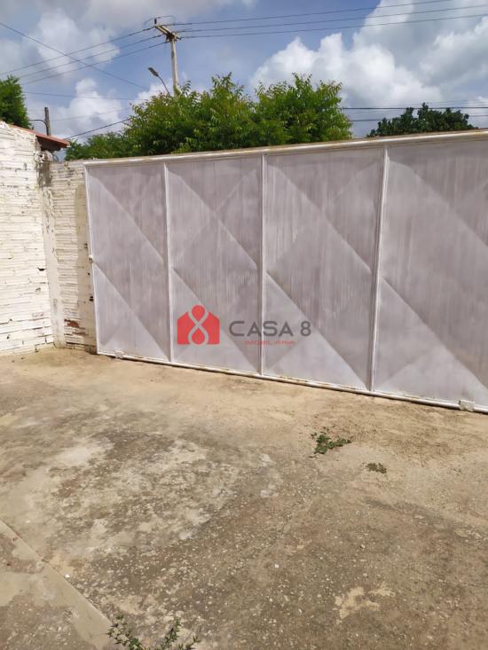 sitio-venda-rua-joao-maciel-pereira-3400-vila-ramalho-1135038