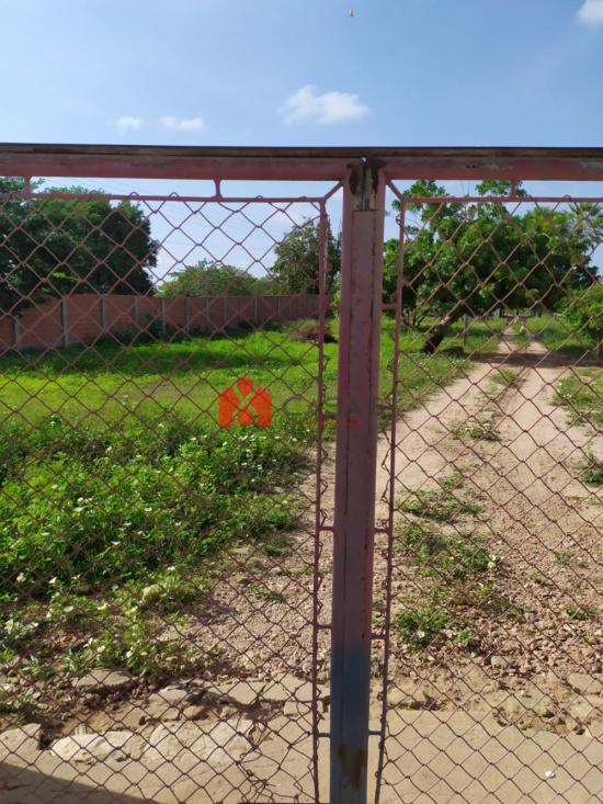 sitio-venda-rua-joao-maciel-pereira-3400-vila-ramalho-1135040