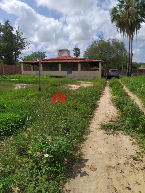 sitio-venda-rua-joao-maciel-pereira-3400-vila-ramalho-1135041