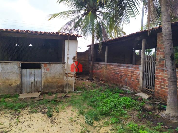 sitio-venda-rua-joao-maciel-pereira-3400-vila-ramalho-1135042