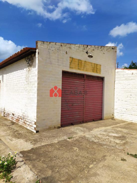 sitio-venda-rua-joao-maciel-pereira-3400-vila-ramalho-1135043
