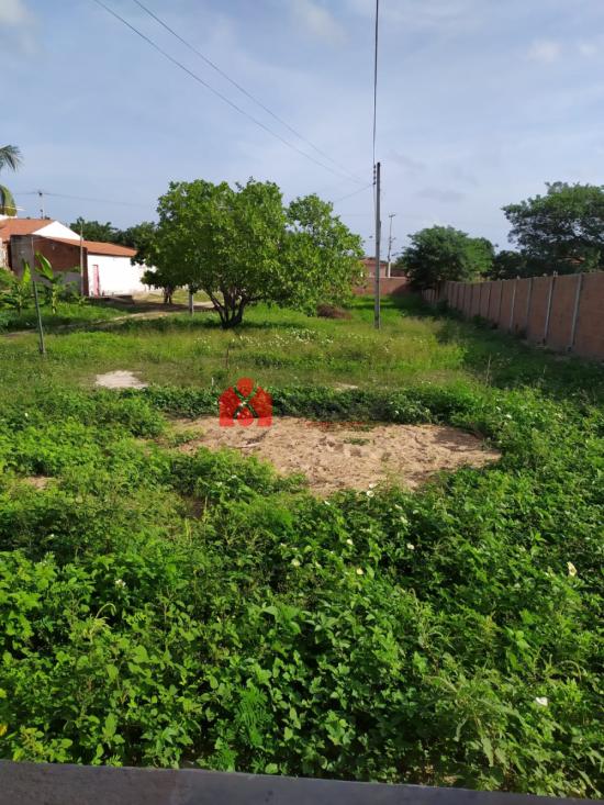 sitio-venda-rua-joao-maciel-pereira-3400-vila-ramalho-1135045