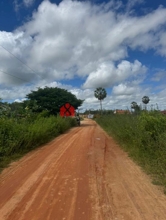 terreno-venda-pitombeira-russas-ce-1135074