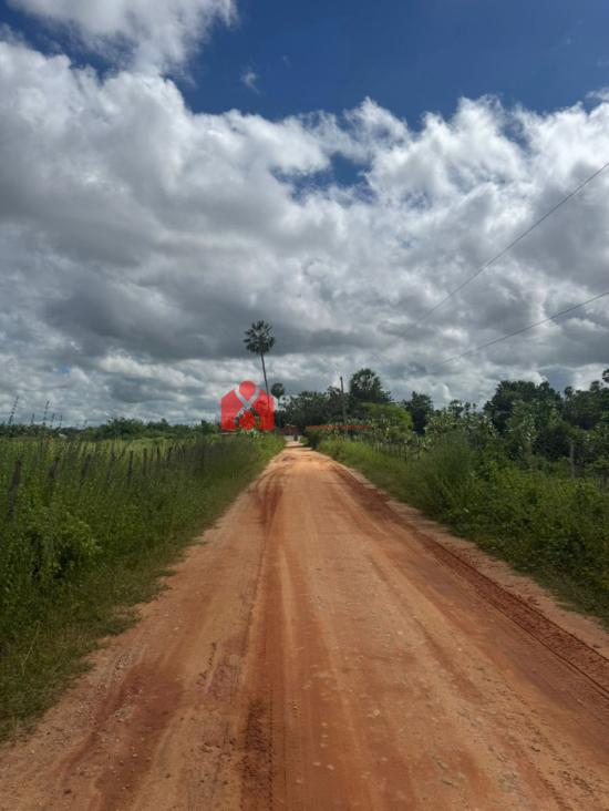 terreno-venda-pitombeira-russas-ce-1135075