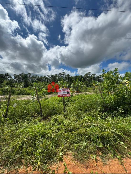 terreno-venda-pitombeira-russas-ce-1135076