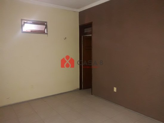 apartamento-aluguel-rua-padre-raul-vieira-nd-813-339662