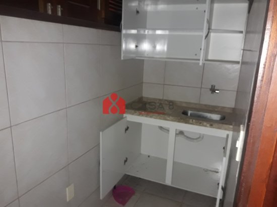 apartamento-aluguel-rua-padre-raul-vieira-nd-813-339663