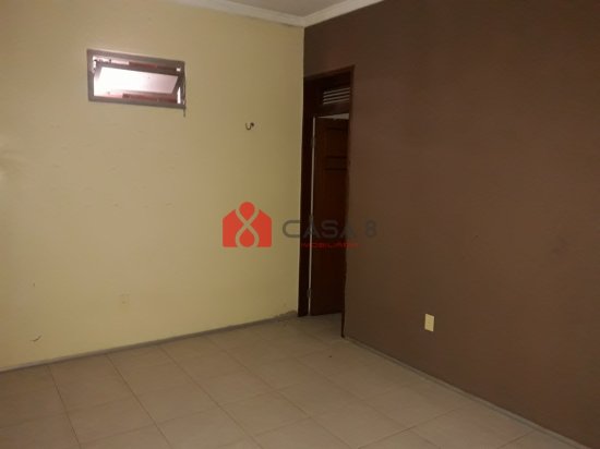 apartamento-aluguel-rua-padre-raul-vieira-nd-813-339653