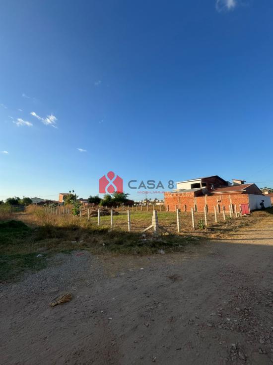 terreno-venda-rua-emanuel-santiago-da-silva-nossa-sra-de-fatima-1135518