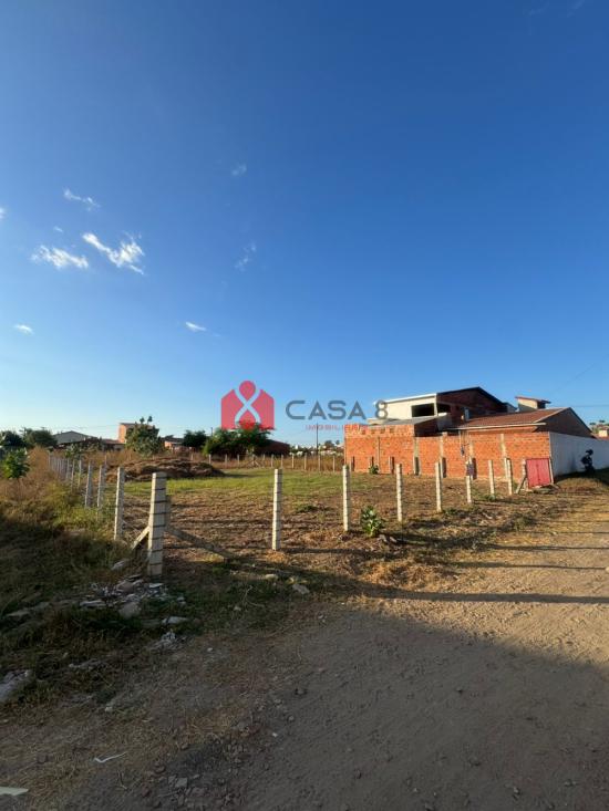 terreno-venda-rua-emanuel-santiago-da-silva-nossa-sra-de-fatima-1135519