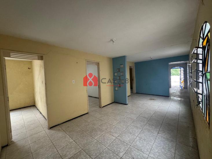 casa-venda-r-cel-sindulfo-chaves-1365-brotolandia-limoeiro-do-norte-1135523