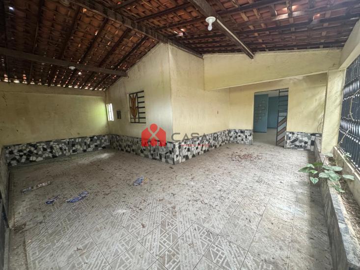 casa-venda-r-cel-sindulfo-chaves-1365-brotolandia-limoeiro-do-norte-1135532