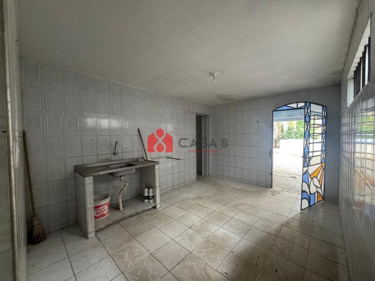 casa-venda-r-cel-sindulfo-chaves-1365-brotolandia-limoeiro-do-norte-1135533