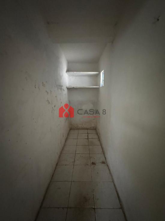 casa-venda-r-cel-sindulfo-chaves-1365-brotolandia-limoeiro-do-norte-1135534